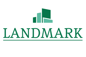 Landmark